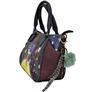 Kép 5/5 - sweet_candy_kezitaska_valltaska_32cm_csillagok_jobbrol_pakkoljhu