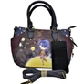 Kép 2/5 - sweet_candy_kezitaska_valltaska_32cm_csillagok_merete_pakkoljhu