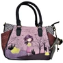 sweet_candy_kezitaska_valltaska_32cm_erdo_lelke_pakkoljhu