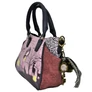 Kép 4/5 - sweet_candy_kezitaska_valltaska_32cm_erdo_lelke_jobbrol_pakkoljhu