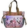 sweet_candy_shopper_taska_41cm_anglia_pakkoljhu