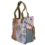 Kép 2/7 - sweet_candy_shopper_taska_41cm_anglia_balrol_pakkoljhu