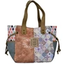 Kép 3/7 - sweet_candy_shopper_taska_41cm_anglia_hatulrol_pakkoljhu