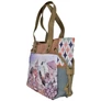 Kép 5/7 - sweet_candy_shopper_taska_41cm_anglia_jobbrol_pakkoljhu