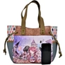 Kép 4/7 - sweet_candy_shopper_taska_41cm_anglia_merete_pakkoljhu