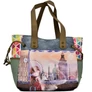 sweet_candy_shopper_taska_41cm_london_pakkoljhu