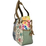 Kép 7/7 - sweet_candy_shopper_taska_41cm_london_balrol_pakkoljhu
