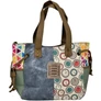 Kép 5/7 - sweet_candy_shopper_taska_41cm_london_hatulrol_pakkoljhu