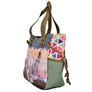 Kép 6/7 - sweet_candy_shopper_taska_41cm_london_jobbrol_pakkoljhu