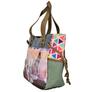 Kép 6/7 - sweet_candy_shopper_taska_41cm_london_jobbrol_pakkoljhu