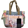 Kép 4/7 - sweet_candy_shopper_taska_41cm_london_merete_pakkoljhu