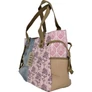 Kép 3/7 - sweet_candy_shopper_taska_41cm_parizs_balrol_pakkoljhu