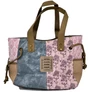Kép 4/7 - sweet_candy_shopper_taska_41cm_parizs_hatulrol_pakkoljhu