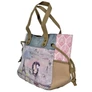 Kép 5/7 - sweet_candy_shopper_taska_41cm_parizs_jobbrol_pakkoljhu