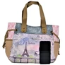 Kép 2/7 - sweet_candy_shopper_taska_41cm_parizs_merete_pakkoljhu