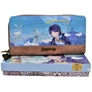 sweet_candy_penztarca_21cm_hollandia.