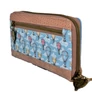 Kép 4/6 - sweet_candy_penztarca_21cm_hollandia_balrol