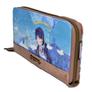 Kép 3/6 - sweet_candy_penztarca_21cm_hollandia_jobbrol