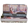 sweet_candy_penztarca_21cm_london