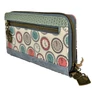 Kép 4/6 - sweet_candy_penztarca_21cm_london_balrol