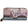 Kép 3/6 - sweet_candy_penztarca_21cm_london_elolrol