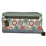 Kép 5/6 - sweet_candy_penztarca_21cm_london_hatulrol