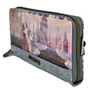 Kép 2/6 - sweet_candy_penztarca_21cm_london_jobbrol