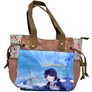 sweet candy hollandia shopper taska