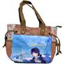 sweet candy hollandia shopper taska