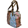 Kép 3/7 - sweet_candy_shopper_taska_41cm_hollandia_balrol