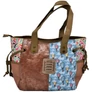 Kép 5/7 - sweet_candy_shopper_taska_41cm_hollandia_hatulrol