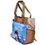 Kép 4/7 - sweet_candy_shopper_taska_41cm_hollandia_jobbrol