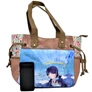 Kép 2/7 - sweet_candy_shopper_taska_41cm_hollandia_merete
