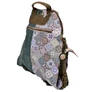 Kép 2/4 - sweet_candy_35cm_hatizsak_anglia_balrol