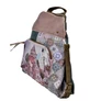 Kép 4/4 - sweet_candy_35cm_hatizsak_anglia_jobbrol