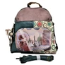 sweet_candy_35cm_hatizsak_london