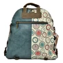 Kép 3/4 - sweet_candy_35cm_hatizsak_london_hatulrol