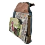 Kép 4/4 - sweet_candy_35cm_hatizsak_madarak_jobbrol