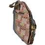 Kép 2/4 - sweet_candy_35cm_hatizsak_narancssarga_balrol