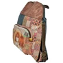 Kép 4/4 - sweet_candy_35cm_hatizsak_narancssarga_jobbrol