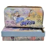 sweet_candy_penztarca_18cm_oldtimer
