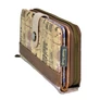Kép 2/7 - sweet_candy_penztarca_18cm_oldtimer_balrol