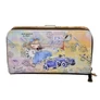 Kép 6/7 - sweet_candy_penztarca_18cm_oldtimer_elolrol
