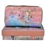 sweet_candy_penztarca_18cm_topart