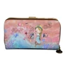 Kép 6/6 - sweet_candy_penztarca_18cm_topart_elolrol