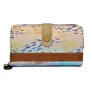 Kép 5/6 - sweet_candy_penztarca_18cm_topart_hatulrol