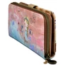 Kép 2/6 - sweet_candy_penztarca_18cm_topart_jobbrol
