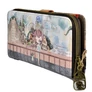 Kép 2/5 - sweet_candy_penztarca_18cm_turista_jobbrol