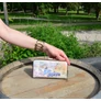 Kép 7/7 - sweetcandy_oldtimer_penztarca_18