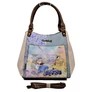Kép 2/5 - sweet_candy_30cm_kezitaska_oldtimer